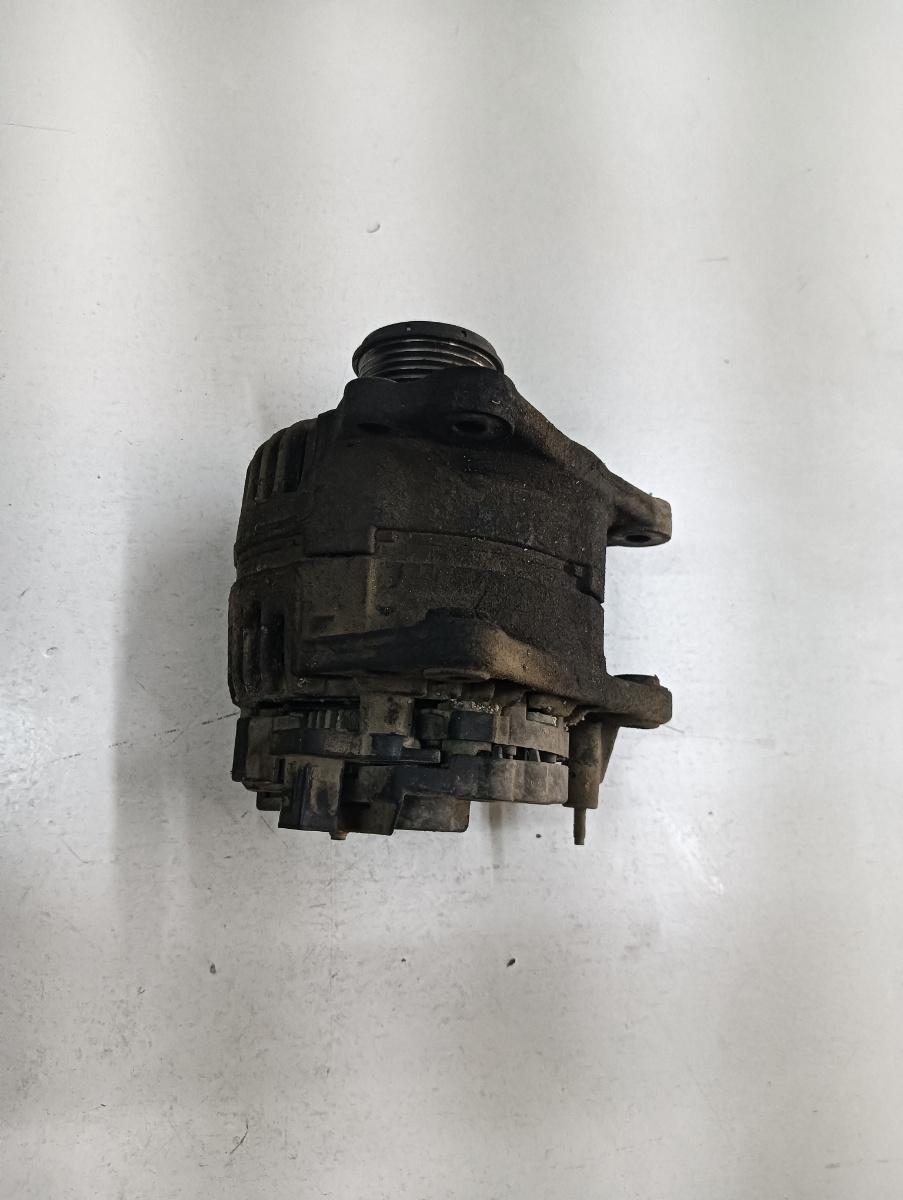 Alternator VOLKSWAGEN TRANSPORTER V Box 7HA, 7HH, 7EA, 7EH 2003 - > 1.9 TDI BRS – foto 2