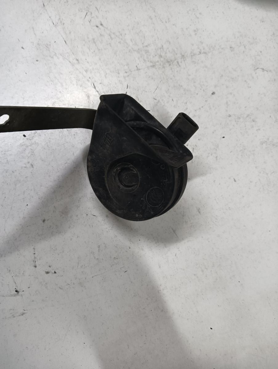 Claxon BMW X5 II E70 2006 - 2013