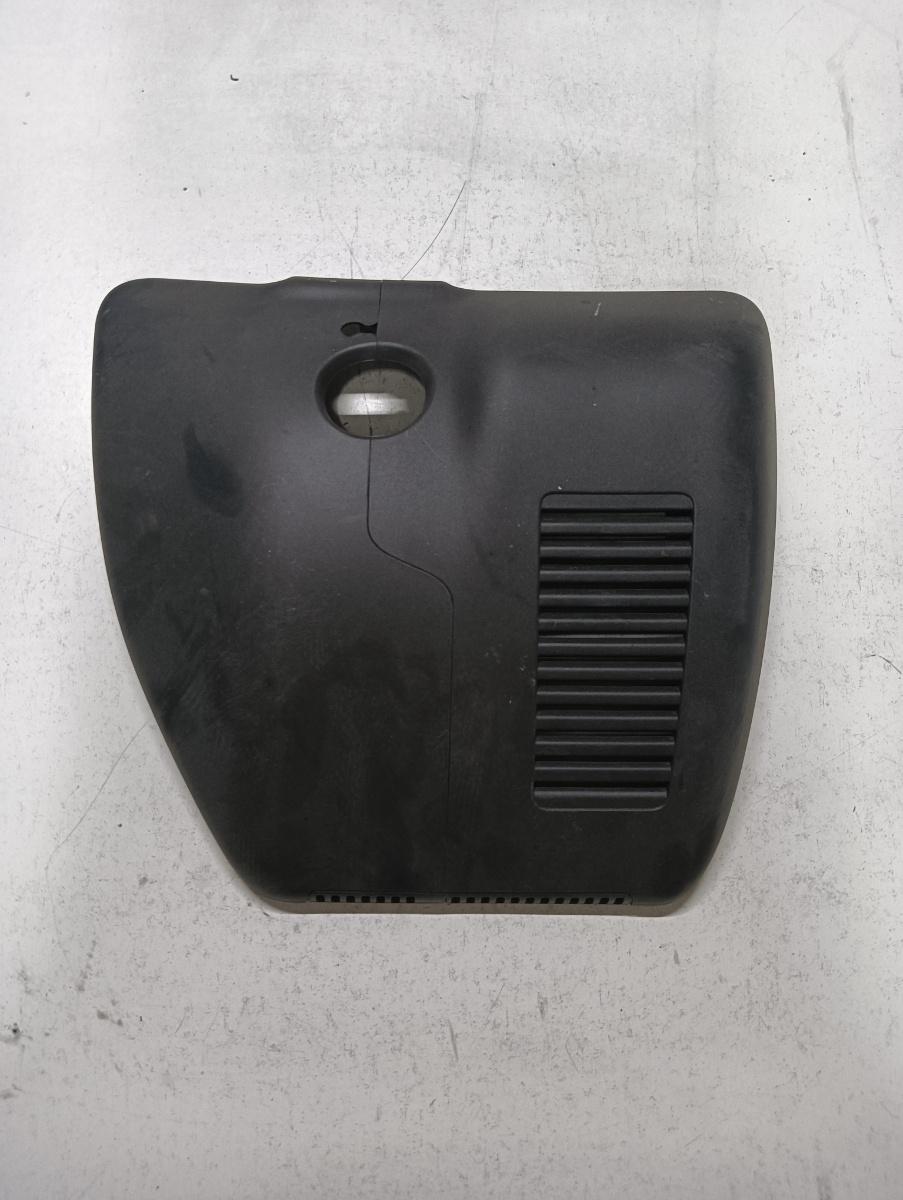 Ornament plafon MAZDA 6 Estate GJ, GH 2012 - >