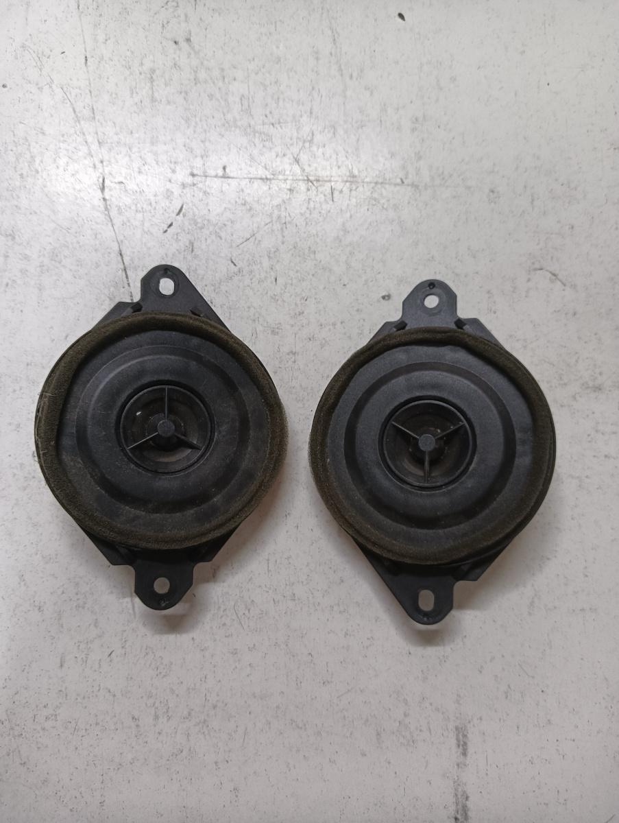 SET Boxa difuzor MAZDA 6 Estate GJ, GH 2012 - > Kd6266960