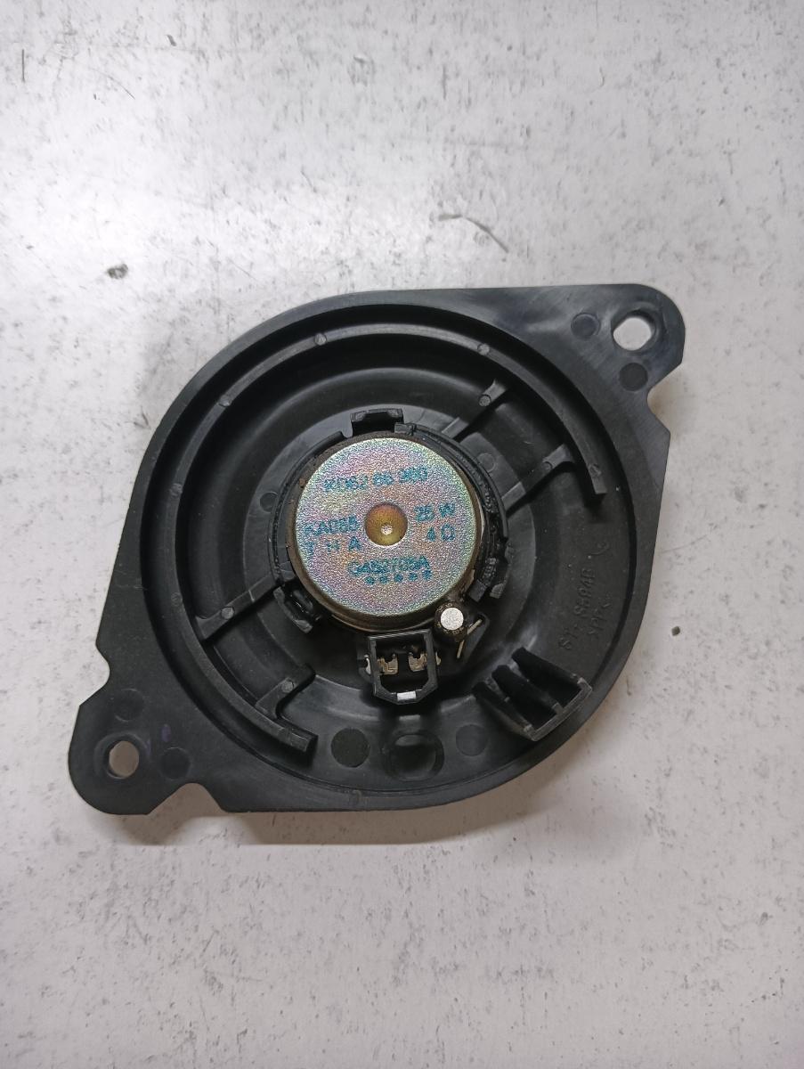 SET Boxa difuzor MAZDA 6 Estate GJ, GH 2012 - > Kd6266960 – foto 2