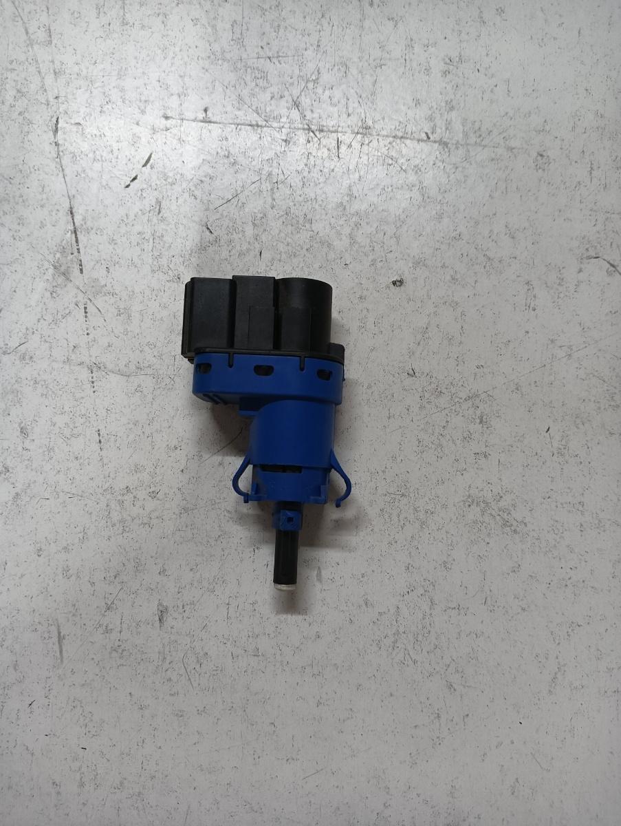 Switch frana MAZDA 6 Estate GJ, GH 2012 - >