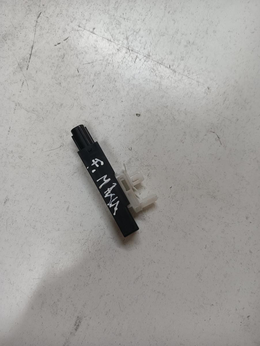 Antena keyless MAZDA 6 Estate GJ, GH 2012 - > Kd45676nxa