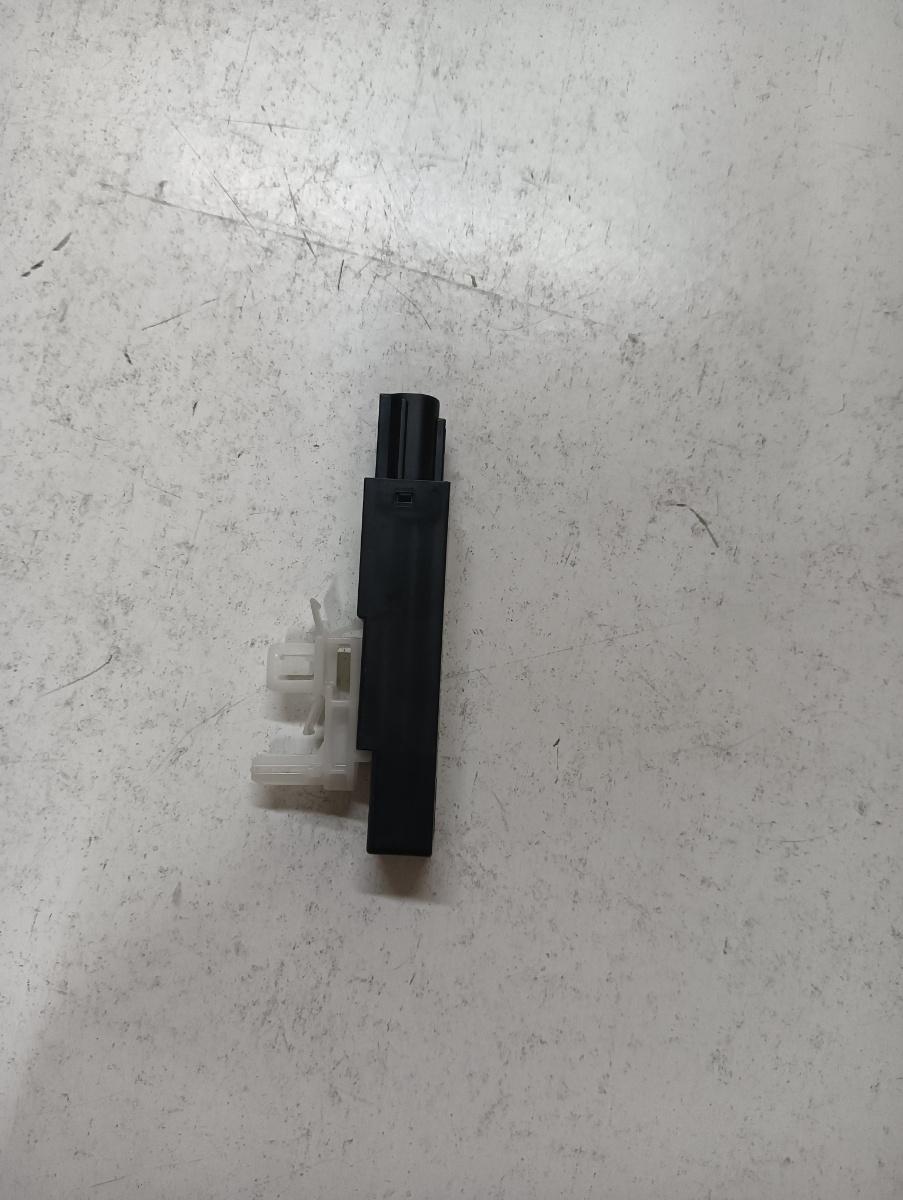 Antena keyless MAZDA 6 Estate GJ, GH 2012 - > Kd45676nxa – foto 2