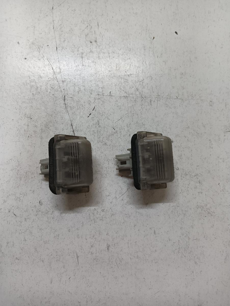 Lampa de semnalizare aripa fata MAZDA 6 Estate GJ, GH 2012 - >