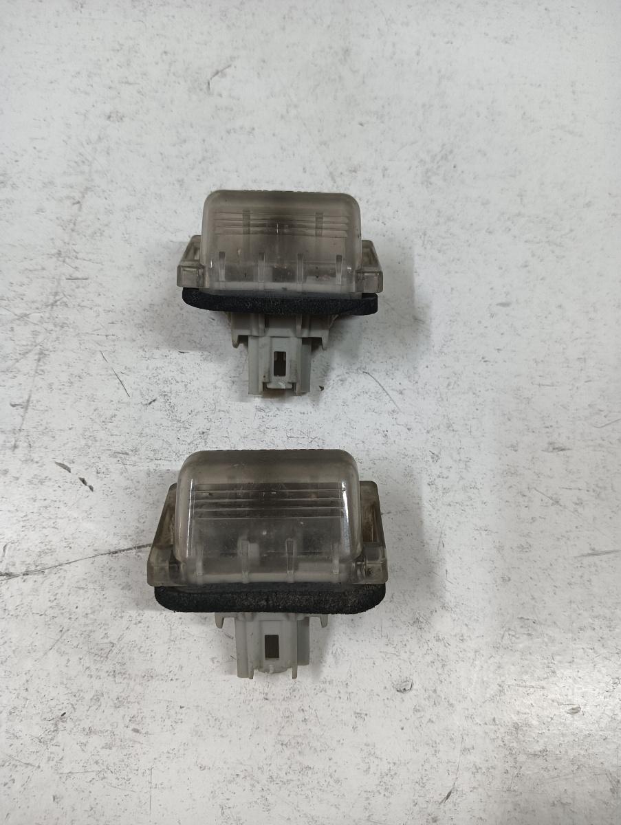 Lampa de semnalizare aripa fata MAZDA 6 Estate GJ, GH 2012 - > – foto 2