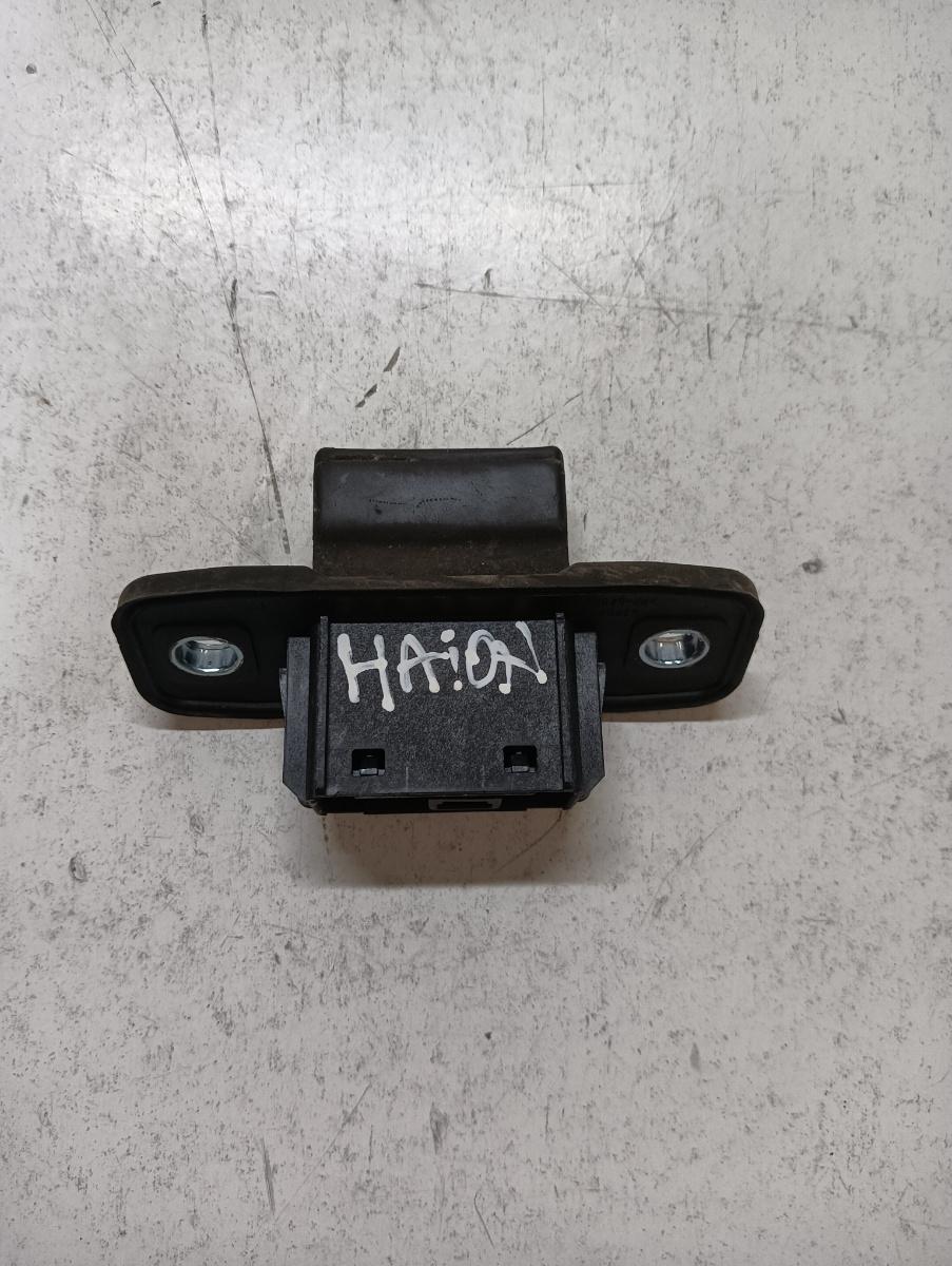 Switch haion MAZDA 6 Estate GJ, GH 2012 - >