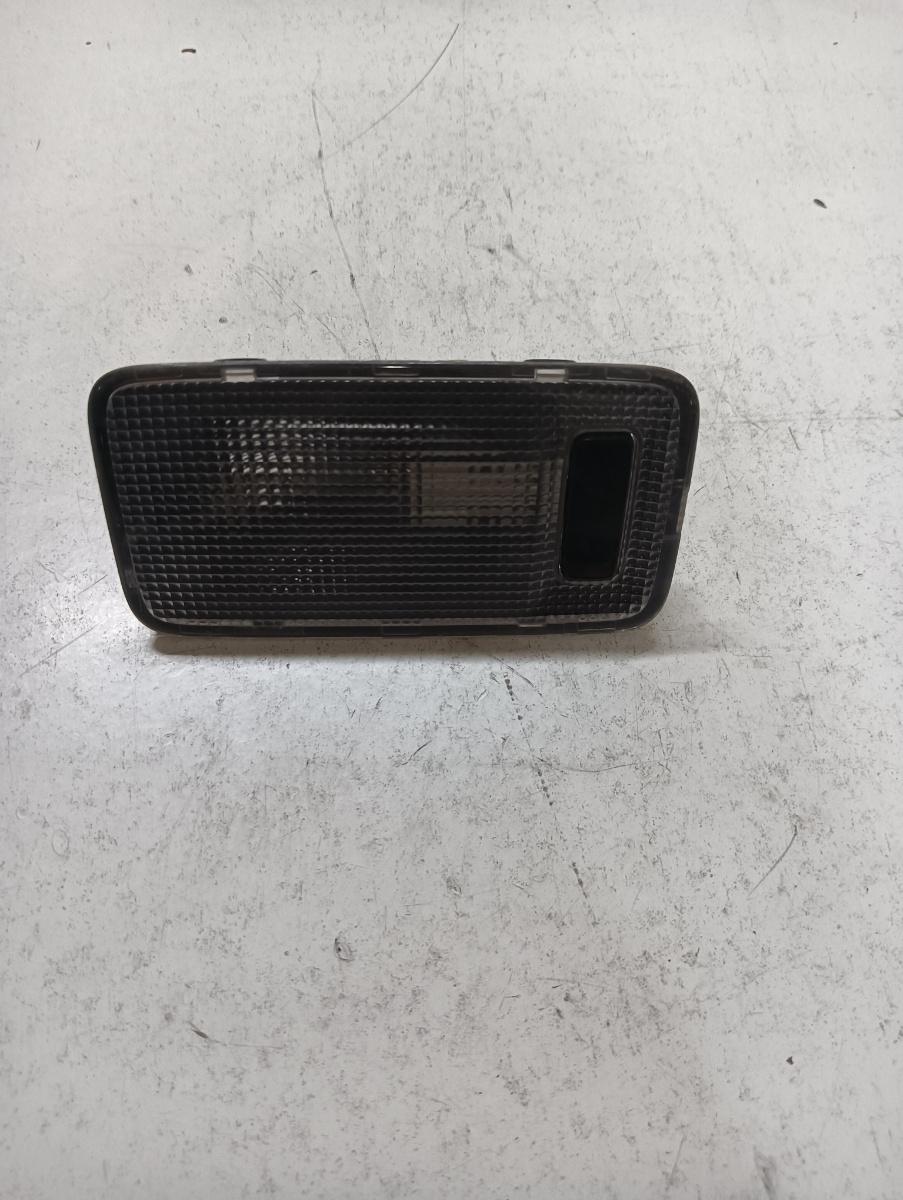 Lampa portbagaj spate MAZDA 6 Estate GJ, GH 2012 - >