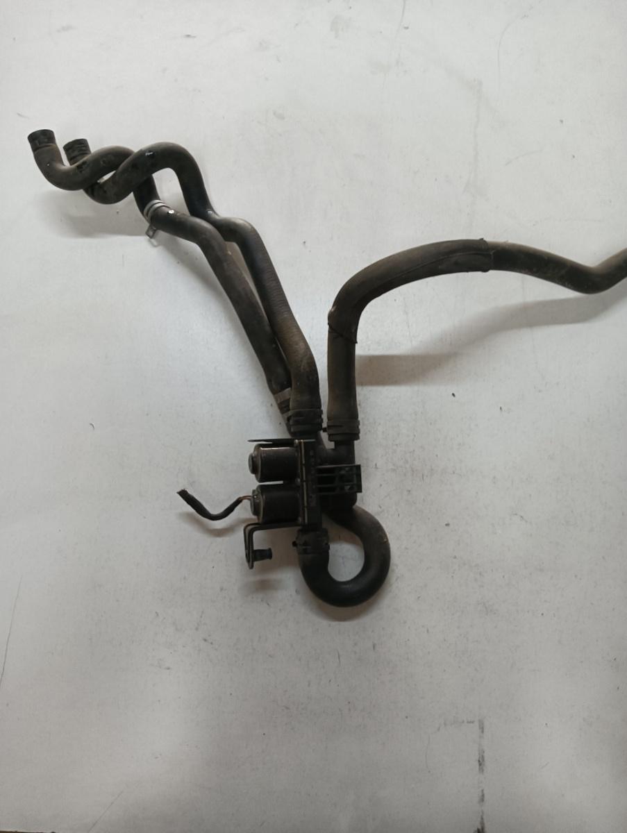 Pompa apa auxiliara  BMW 5 E60 2001 - 2010 2.5 523 i N52 B25.. 6931708