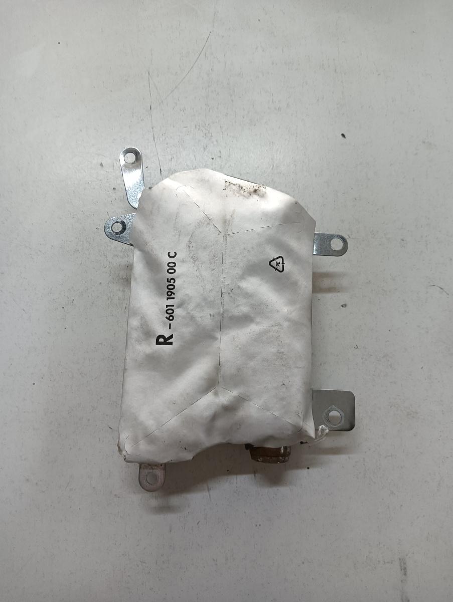 Airbag usa dreapta fata BMW 5 E60 2001 - 2010 6963022 – foto 2