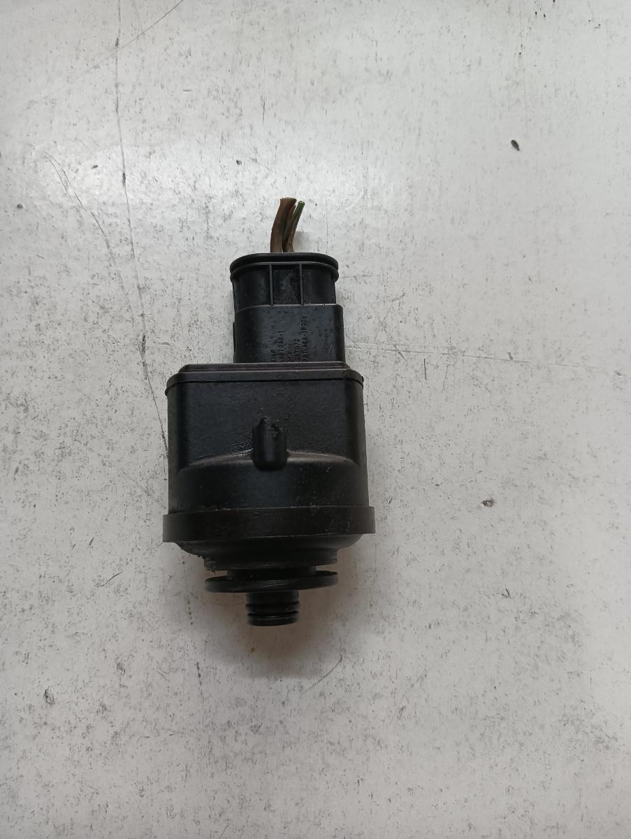 Senzor filtru motorina  BMW 5 E60 2001 - 2010 778869507