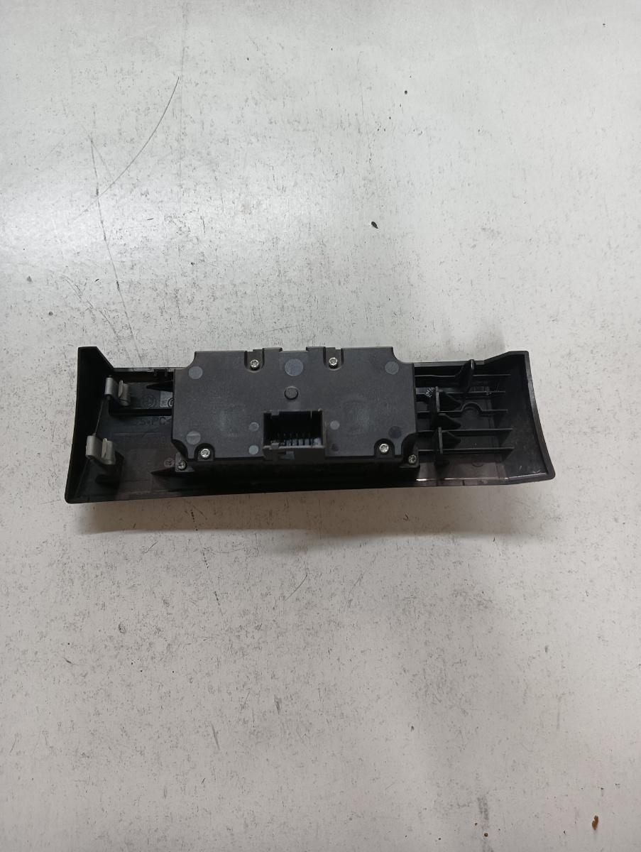 Bloc lumini BMW 5 E60 2001 - 2010 6925260 – foto 2