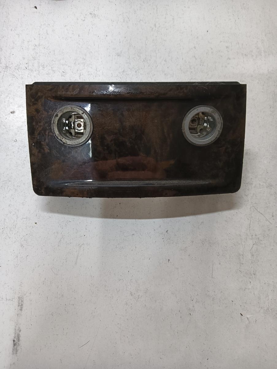 Suport bricheta  BMW 5 E60 2001 - 2010 6951149