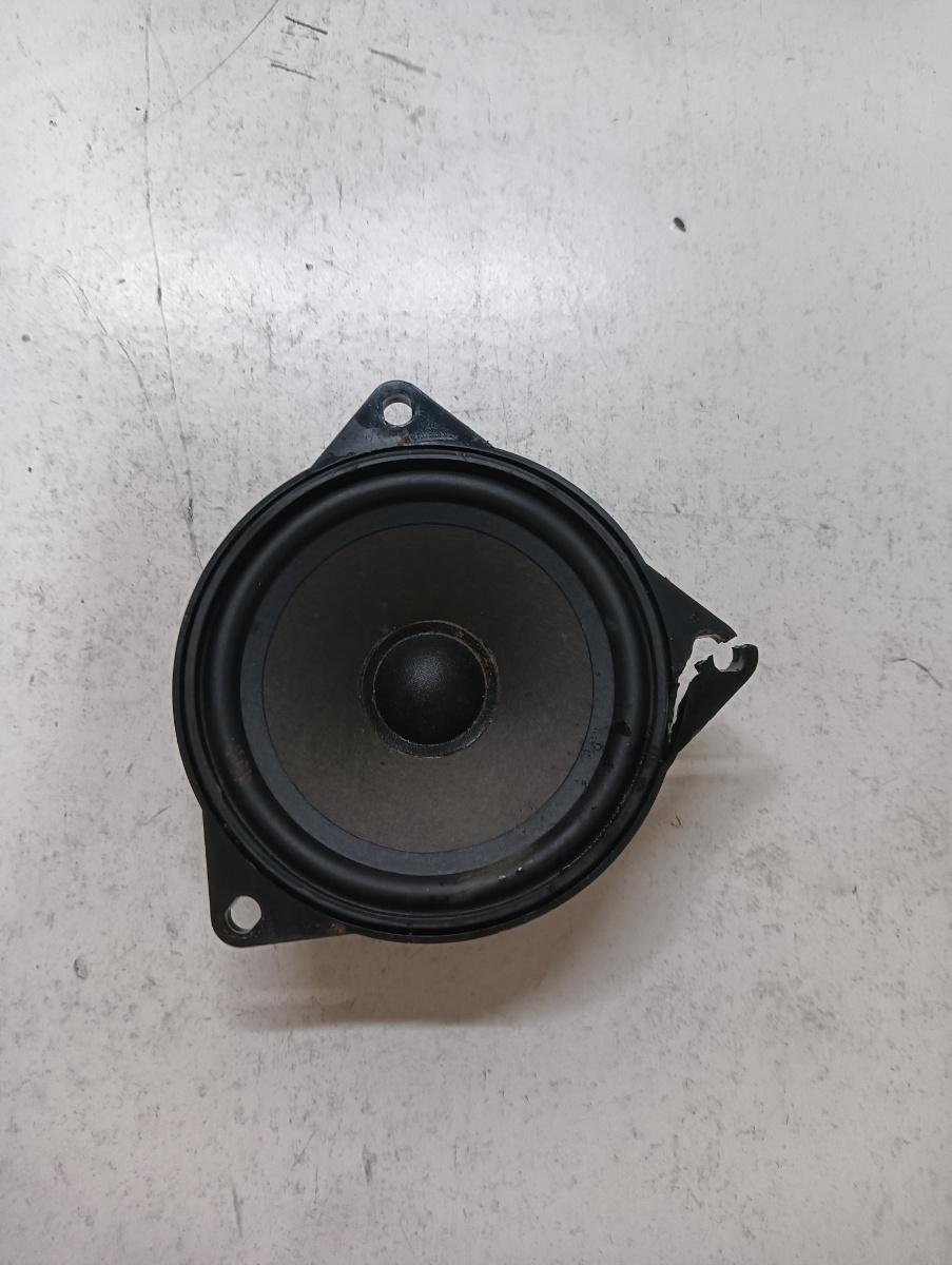 Boxa auto stanga fata BMW 5 E60 2001 - 2010 6923174