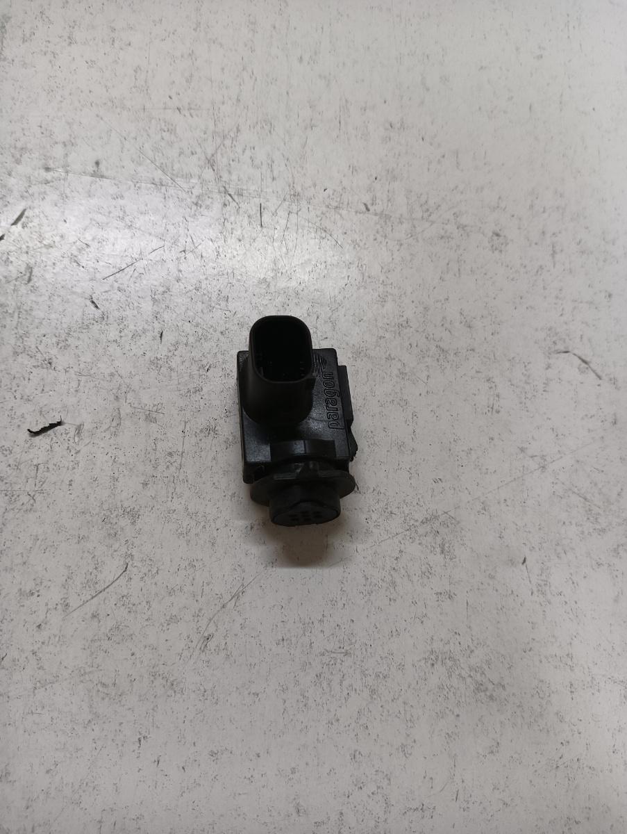 Senzor temperatura  BMW 5 E60 2001 - 2010 692646004