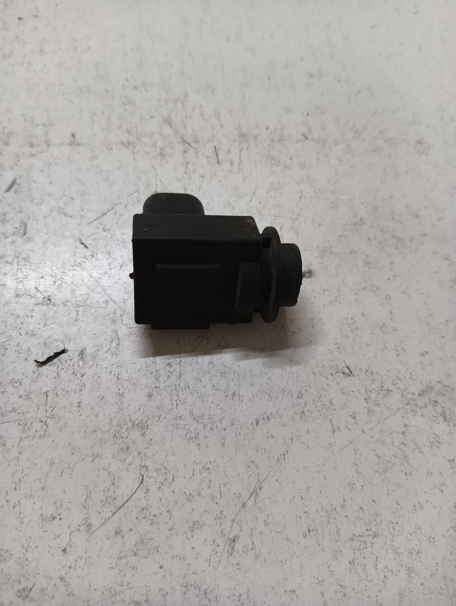 Senzor temperatura  BMW 5 E60 2001 - 2010 692646004 – foto 2