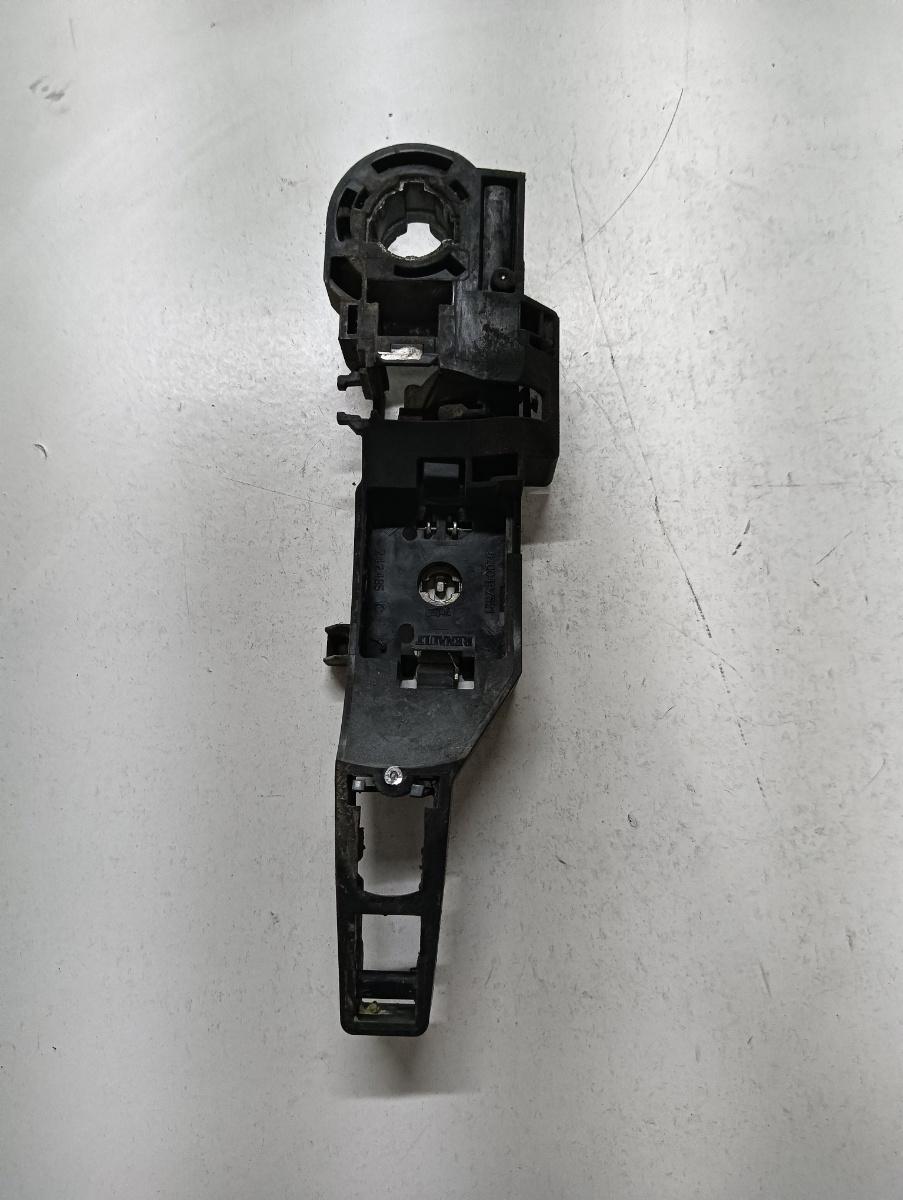 Maner usa interior  stanga spate RENAULT KANGOO Express FW0/1_ 2008 - > 8200497521