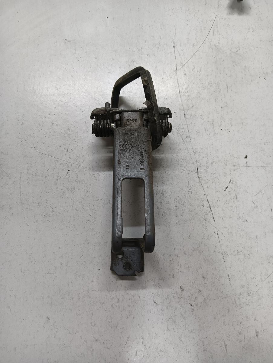 Suport deschidere usa stanga spate RENAULT KANGOO Express FW0/1_ 2008 - >