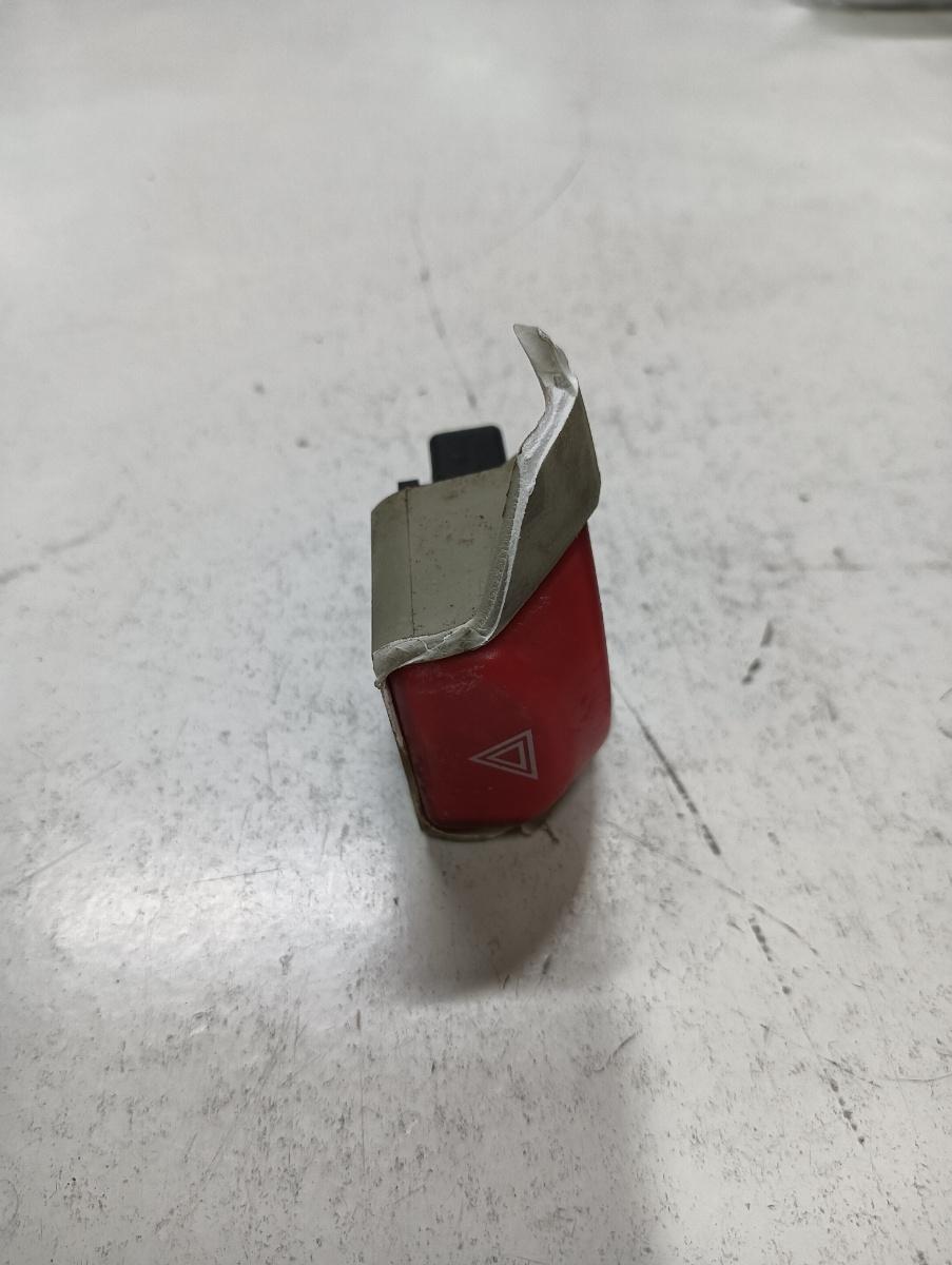 Buton avarie NISSAN MICRA III K12 2002 - 2010 – foto 3