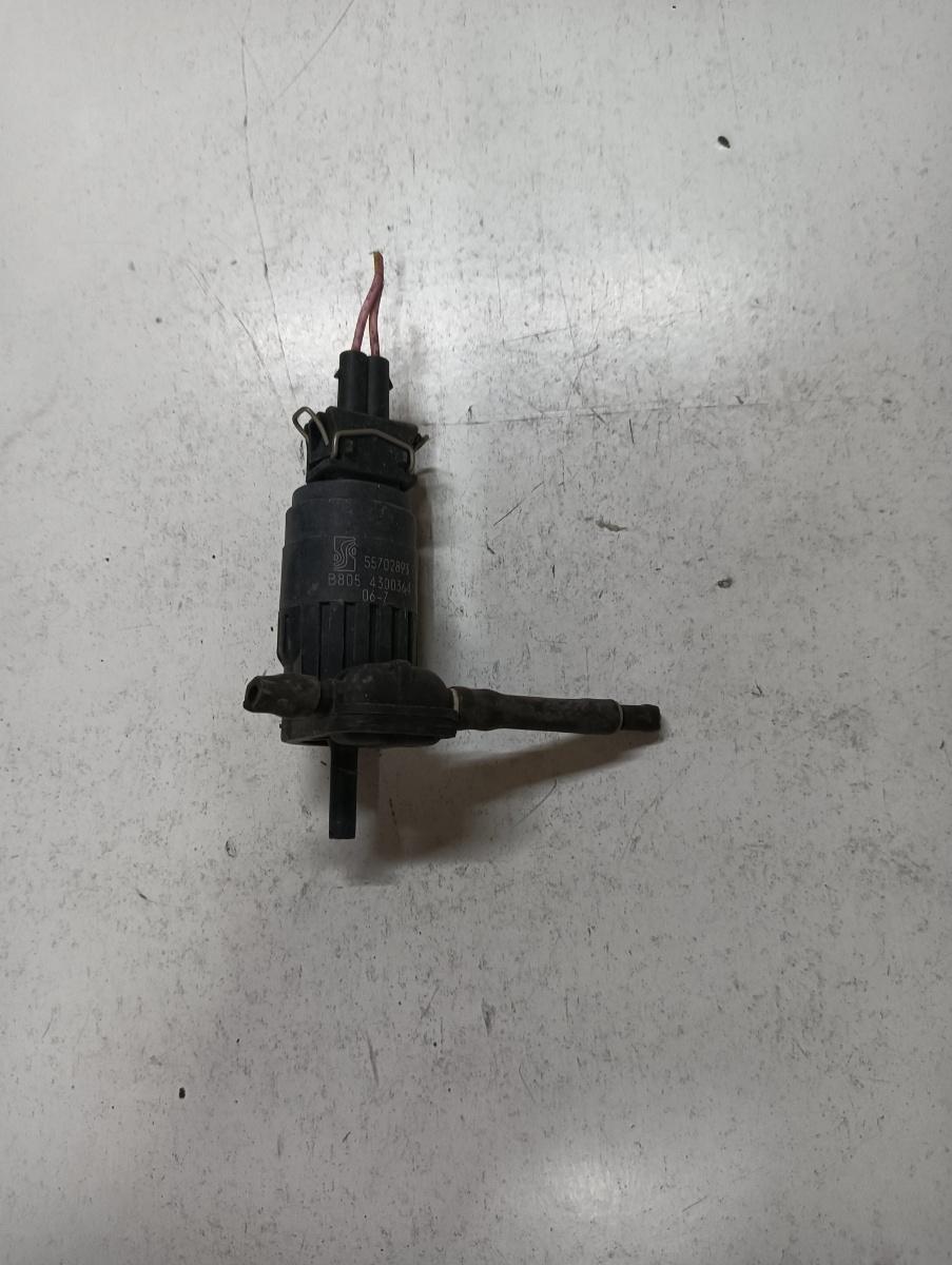 Pompita lichid parbriz  FIAT LINEA 323_, 110_ 2006 - > 55702893