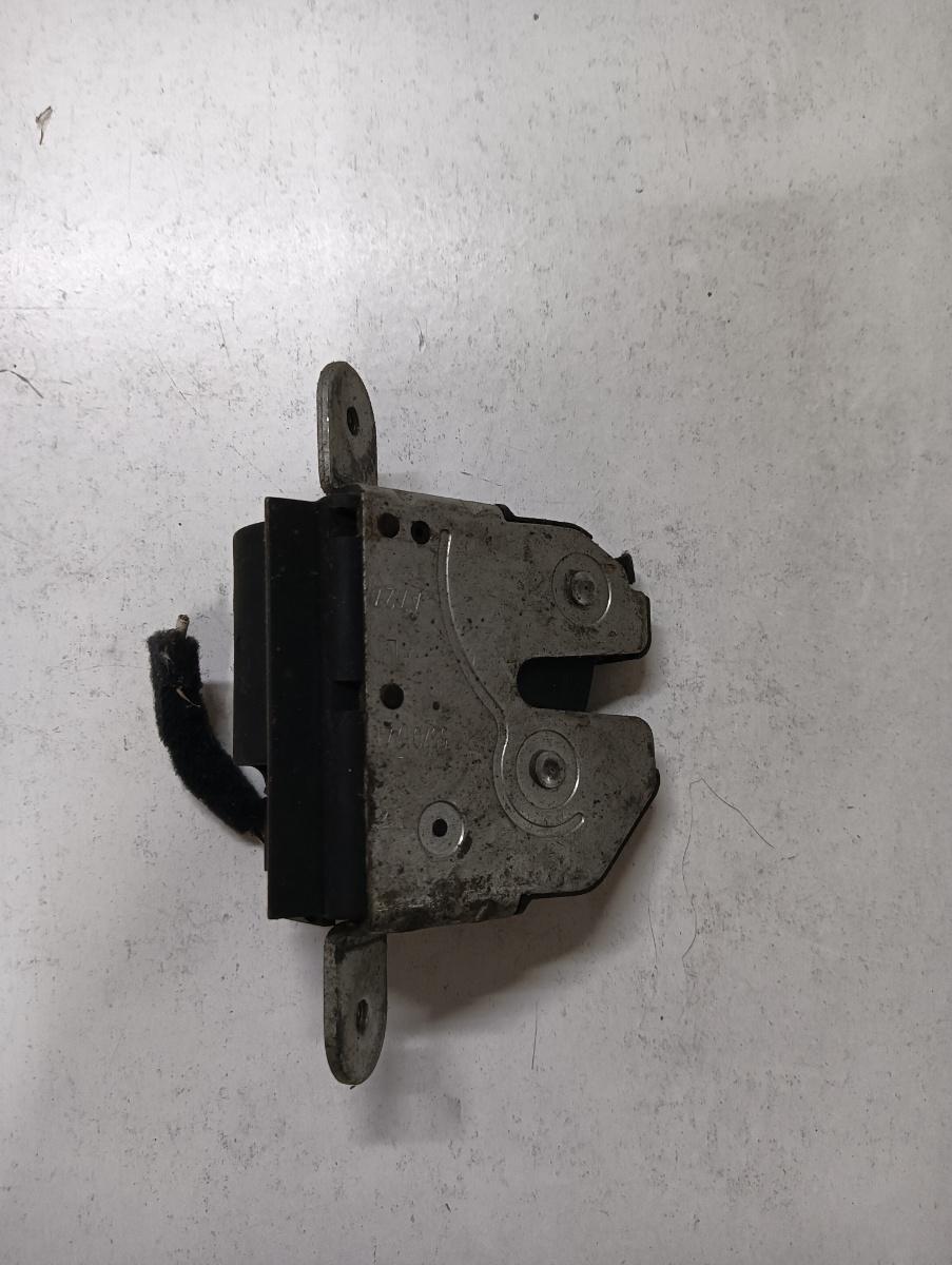 Broasca haion  FIAT LINEA 323_, 110_ 2006 - > – foto 2