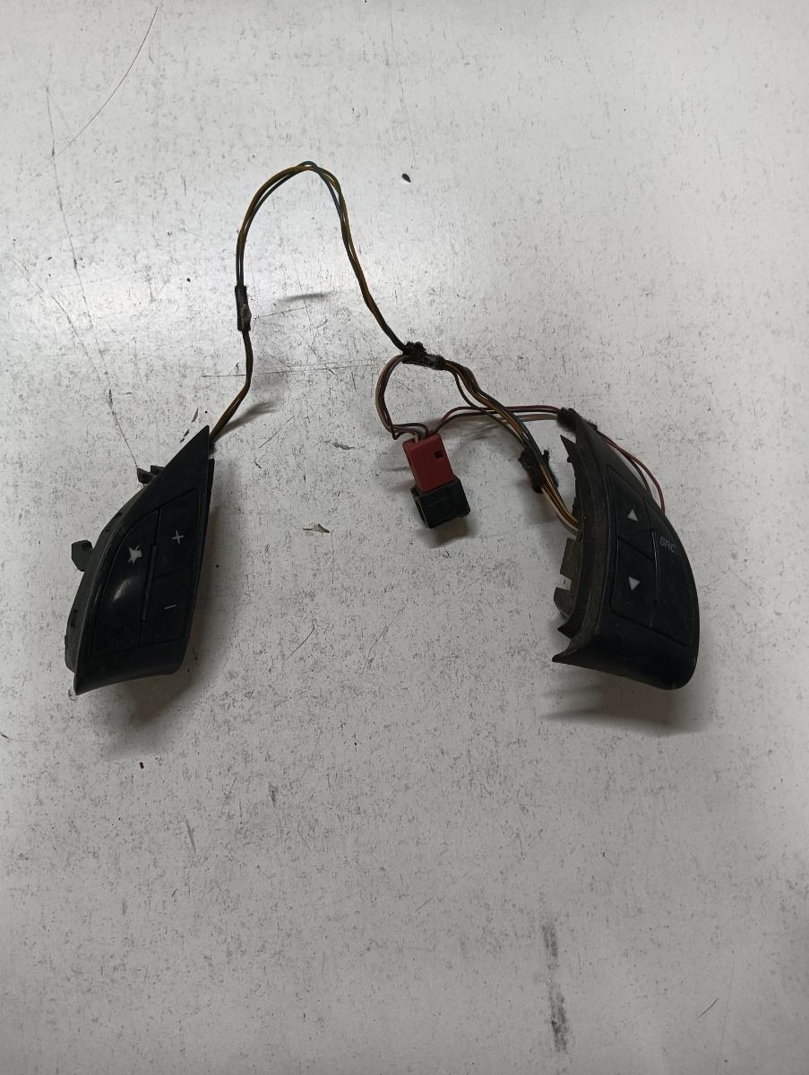 Comenzi volan FIAT LINEA 323_, 110_ 2006 - > 0260502161