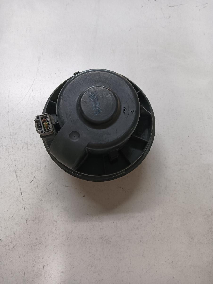 Aeroterma FORD FOCUS II DA_, HCP, DP 2004 - 2013 3m5h18456eb