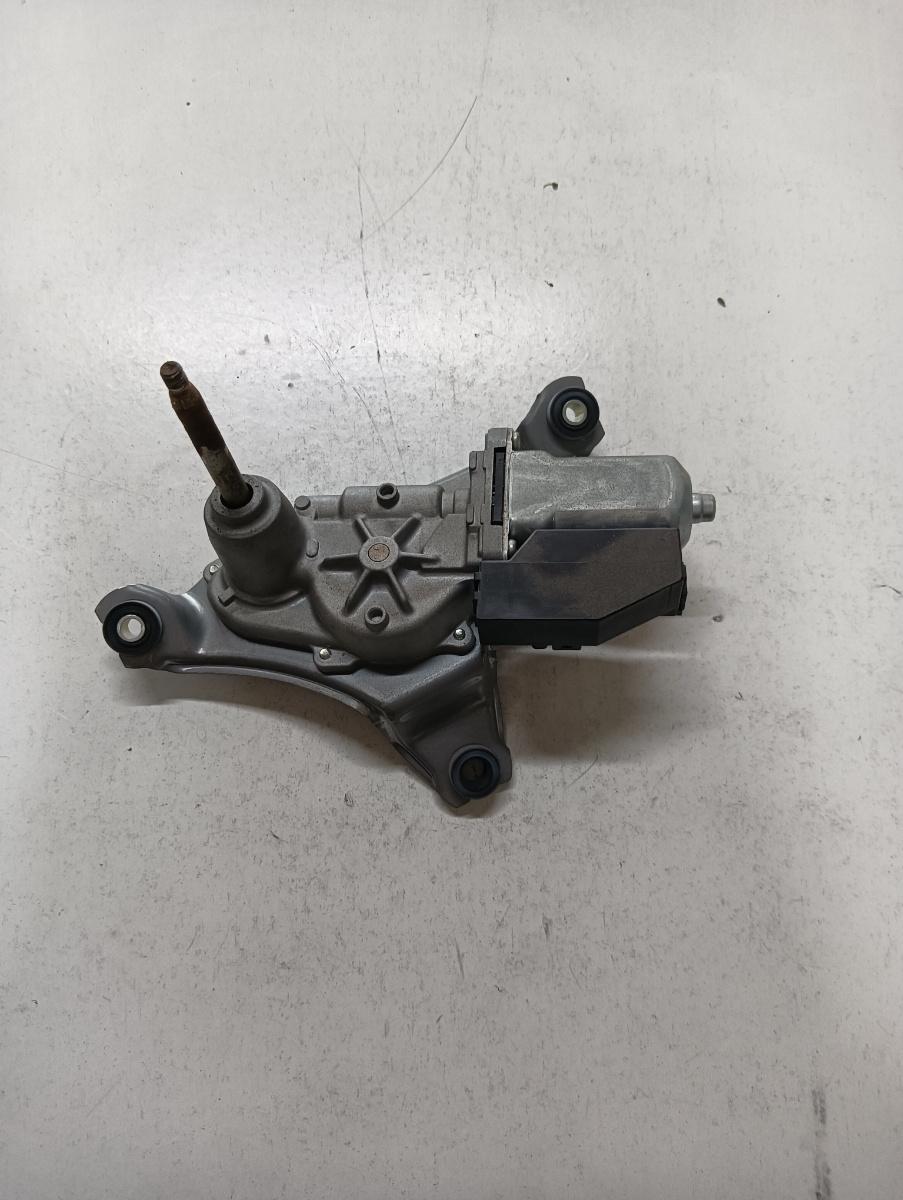 Motoras stergatoar haion TOYOTA AURIS _E15_ 2006 - 2012 8513002030