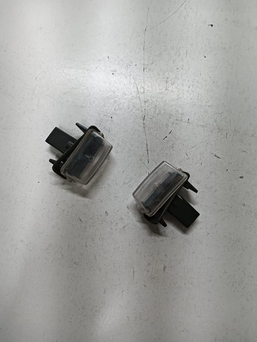 Lampa de semnalizare aripa fata TOYOTA AURIS _E15_ 2006 - 2012