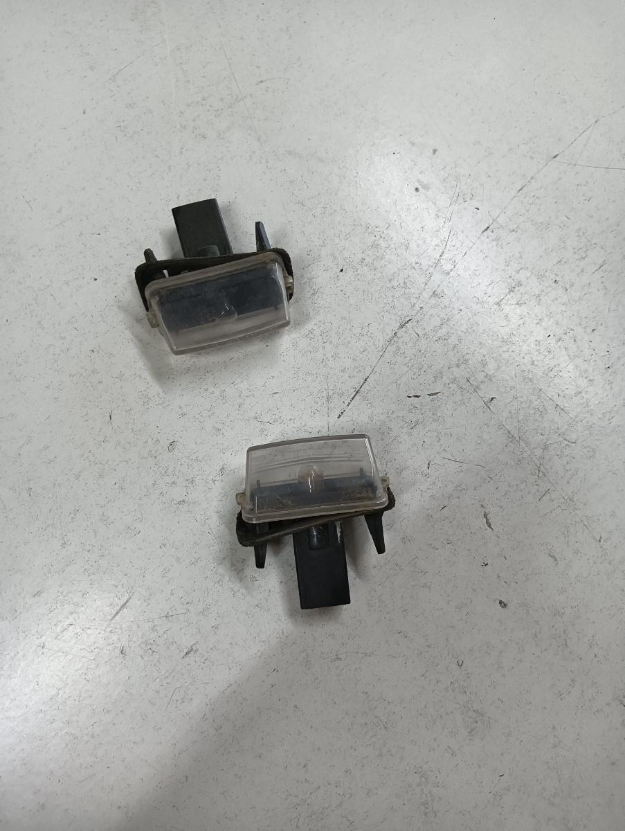 Lampa de semnalizare aripa fata TOYOTA AURIS _E15_ 2006 - 2012 – foto 2