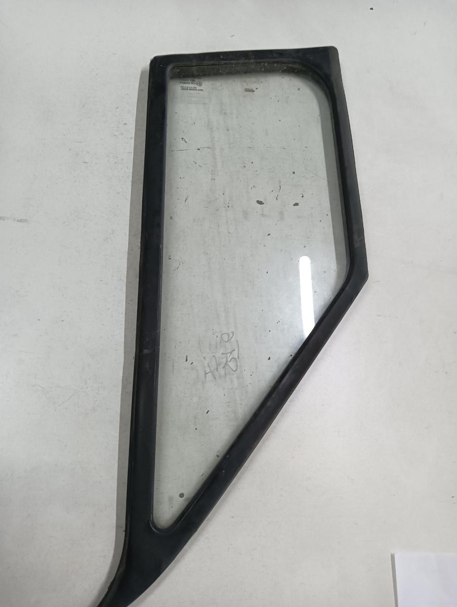 Geam usa dreapta fata MERCEDES-BENZ SPRINTER 3,5-t Box 906 2006 - > 43r000016