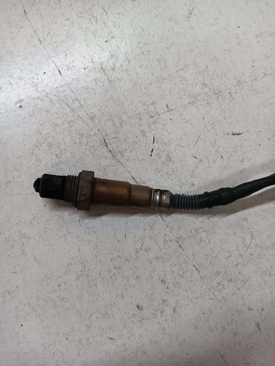 Senzor sonda lambda AUDI Q5 8RB 2008 - > 0281004182 – foto 2