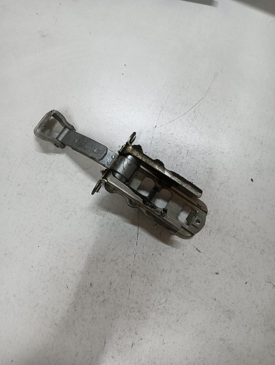 Balama usa  stanga fata MERCEDES-BENZ SPRINTER 3,5-t Box 906 2006 - >