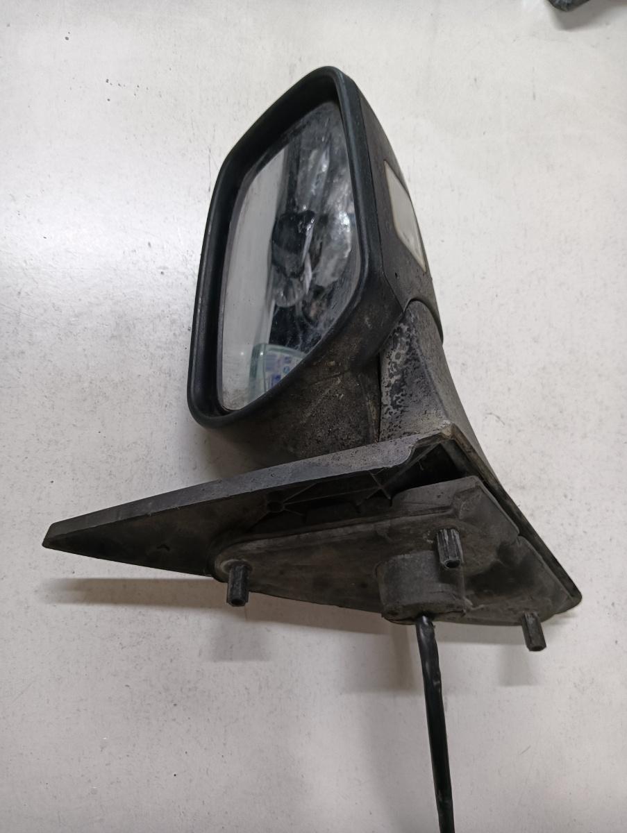 Oglinda laterala electrica portiera fata dreapta fata FORD MONDEO III B5Y 2000 - 2007
