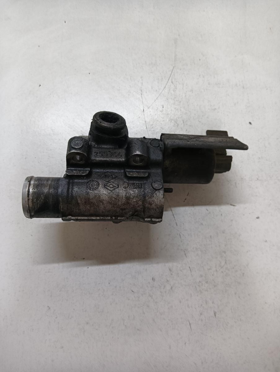 Supapa EGR FORD MONDEO III B5Y 2000 - 2007 255366