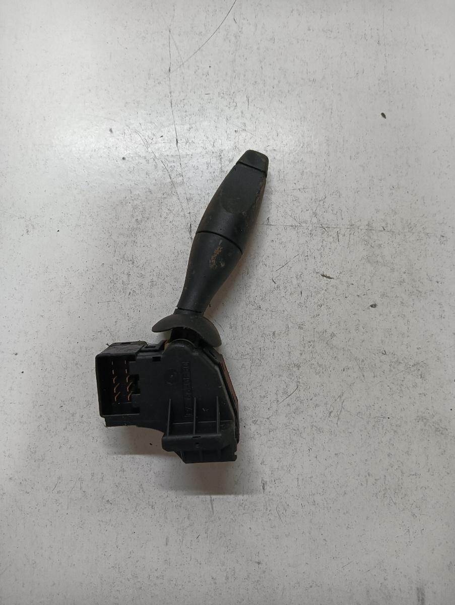 Maneta actionare stergatoare FORD MONDEO III B5Y 2000 - 2007 – foto 2