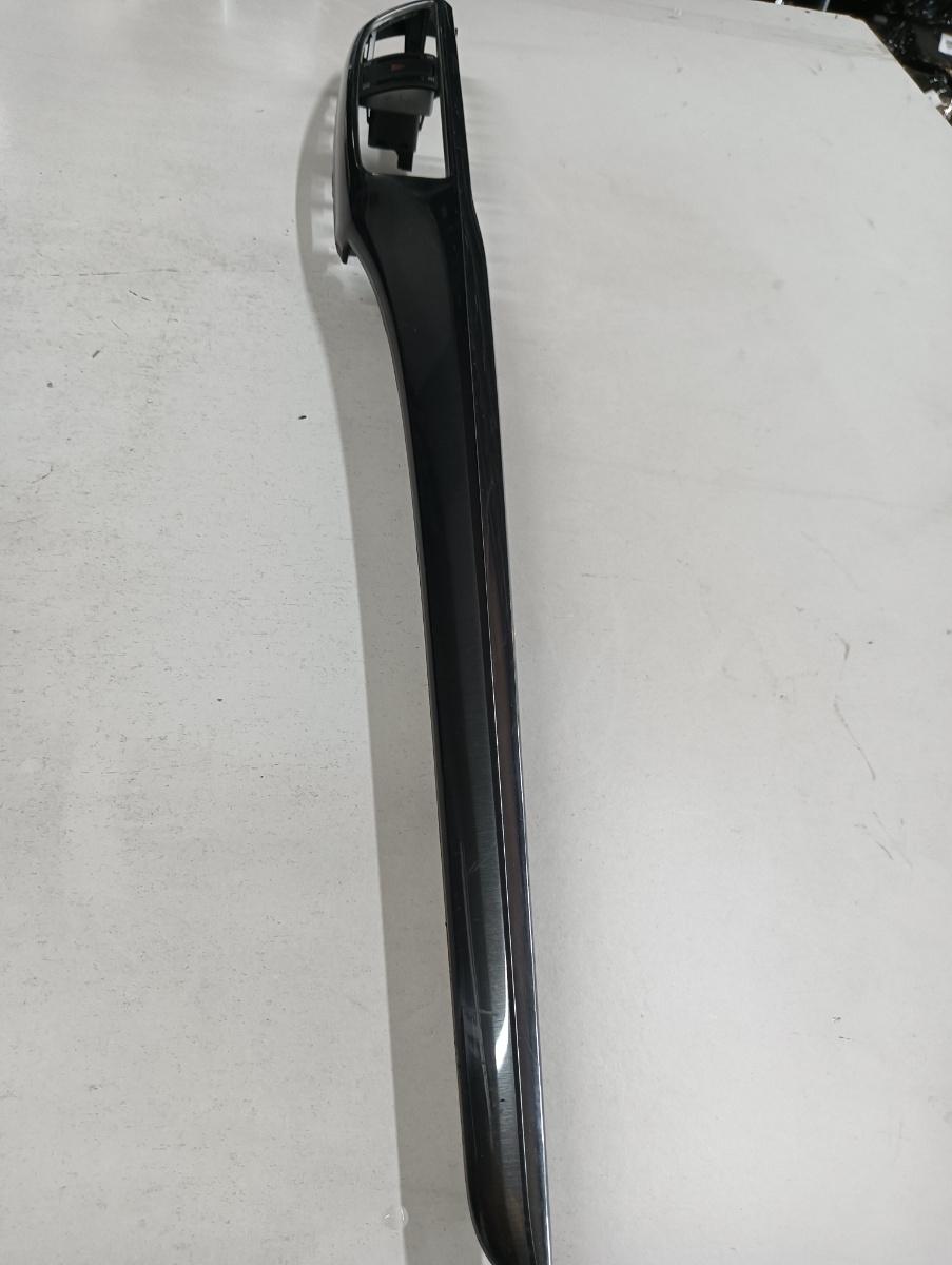 Ornament bord /buton avarie MAZDA 6 2014> – foto 2