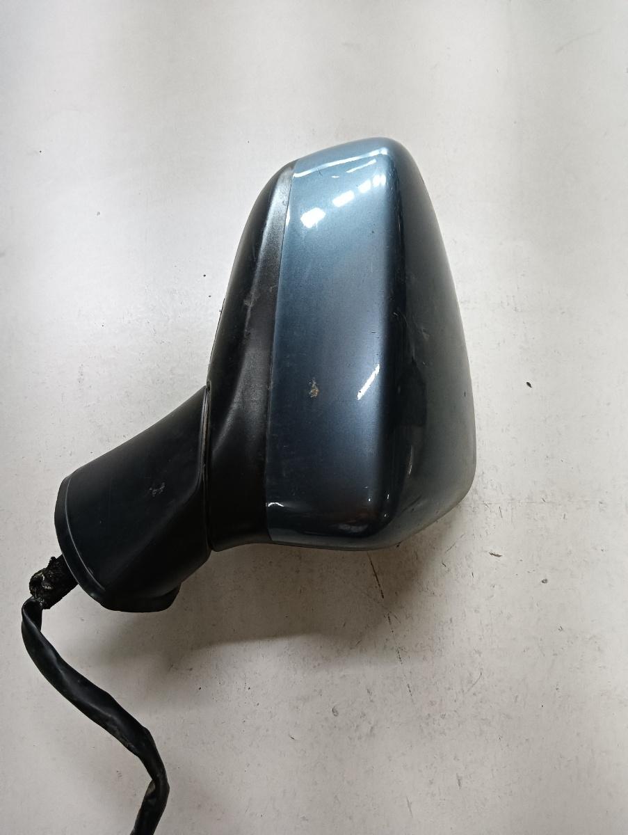 Oglinda laterala electrica portiera fata dreapta fata MAZDA 6 Saloon GJ, GH 2012 -> – foto 2