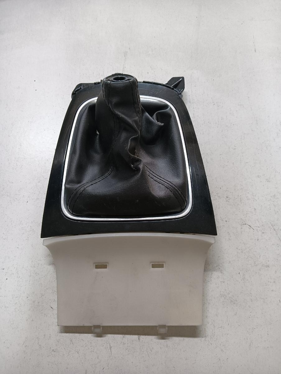 Nuca/manson schimbator de viteze MAZDA 6 2014>