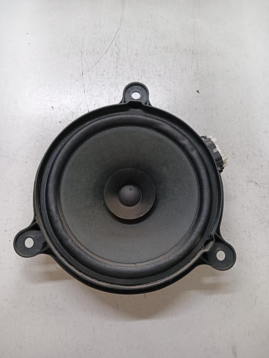 Boxa auto MAZDA 6 GJ 2013 - 2016 Ke7066960