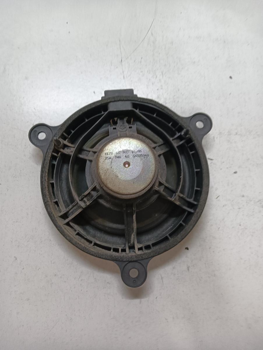 Boxa auto MAZDA 6 GJ 2013 - 2016 Ke7066960 – foto 2