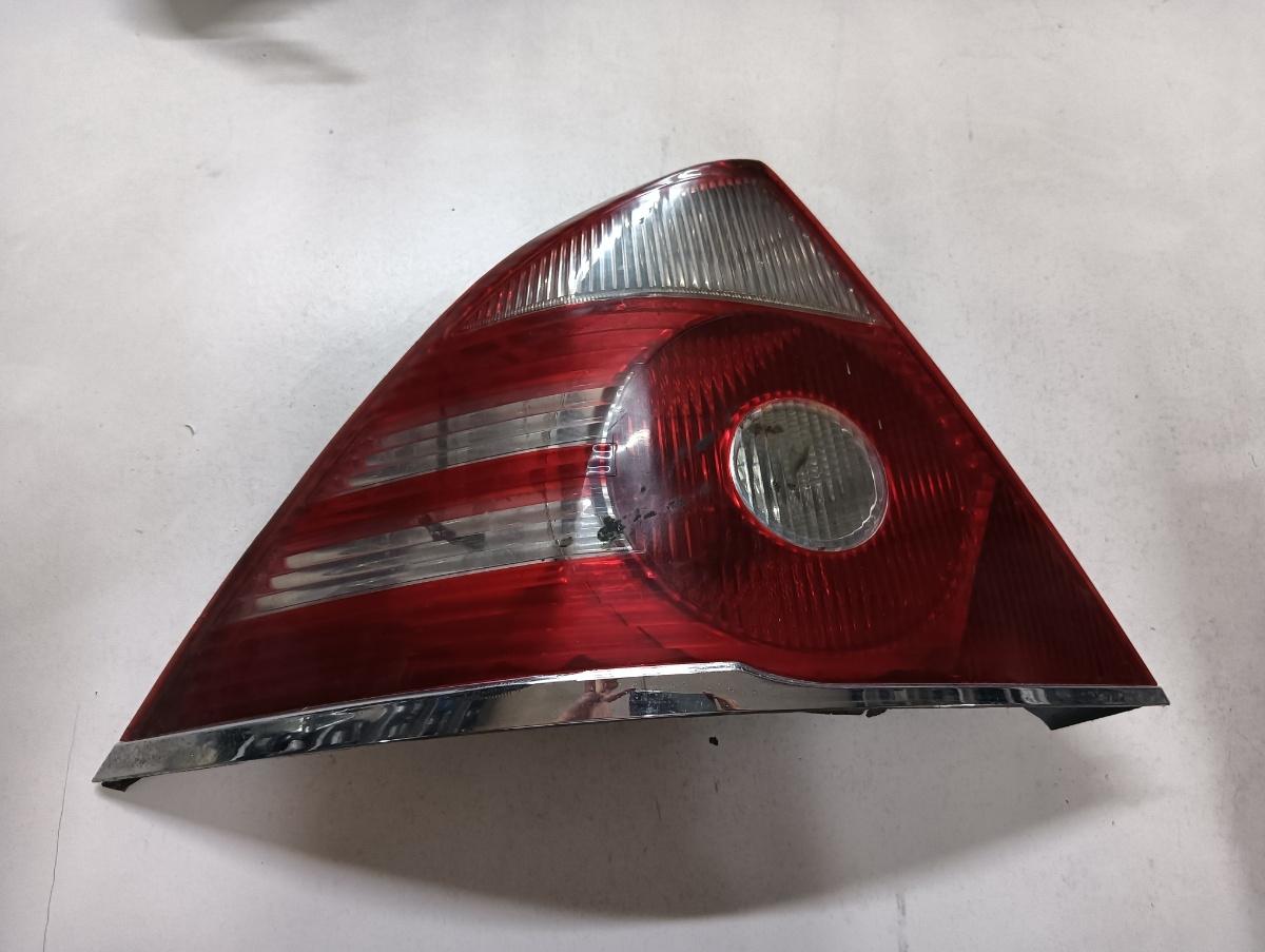 Stop stanga spate FORD MONDEO facelift III B5Y 2000 - 2007