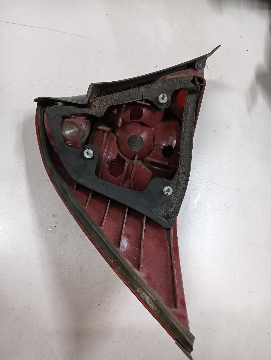 Stop dreapta spate FORD MONDEO facelift III B5Y 2000 - 2007 – foto 2