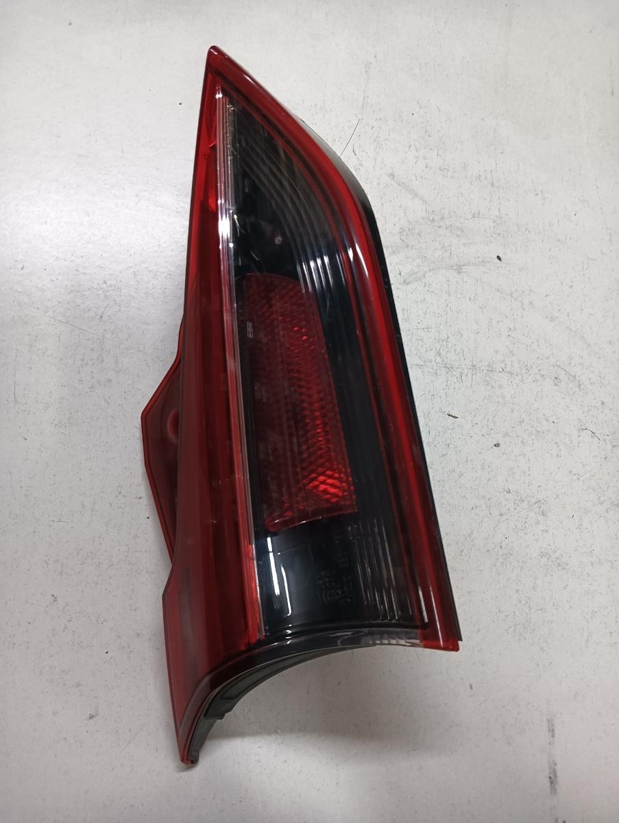 Stop stanga spate MAZDA 6 2014>