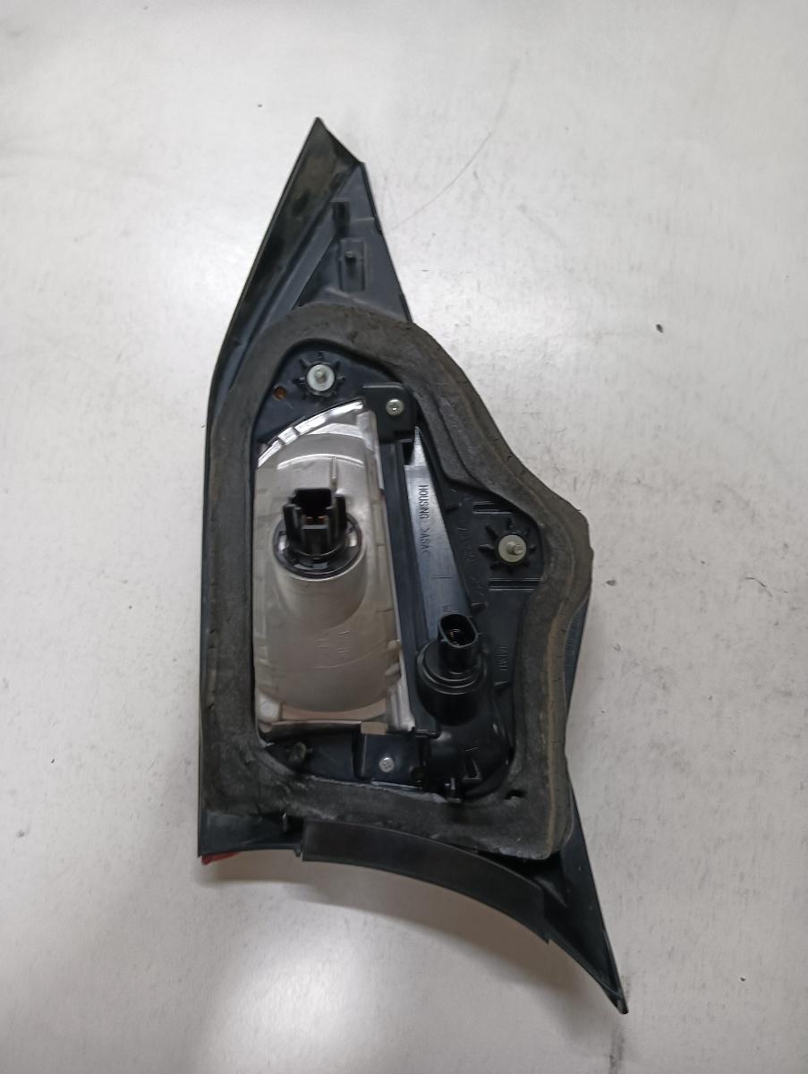 Stop stanga spate MAZDA 6 2014> – foto 2