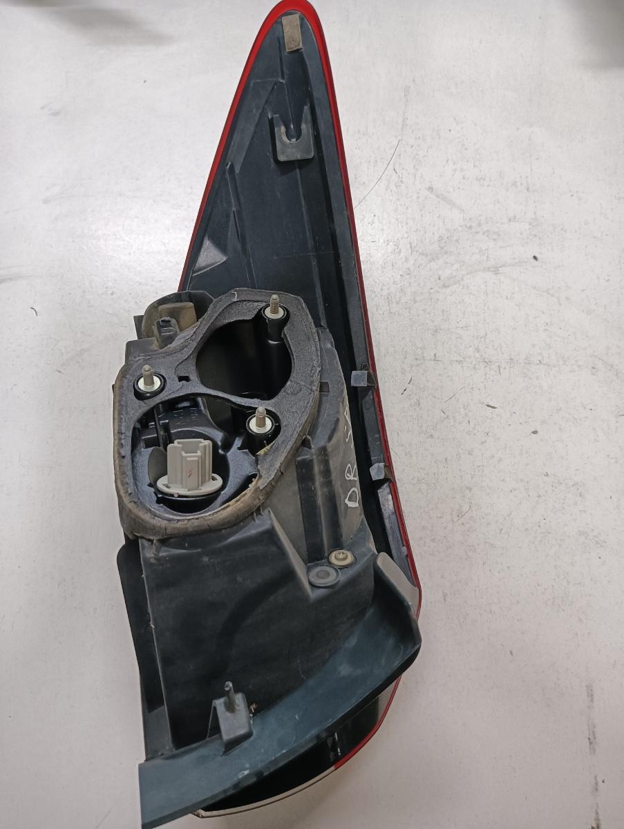 Stop dreapta spate MAZDA 6 2014> – foto 2