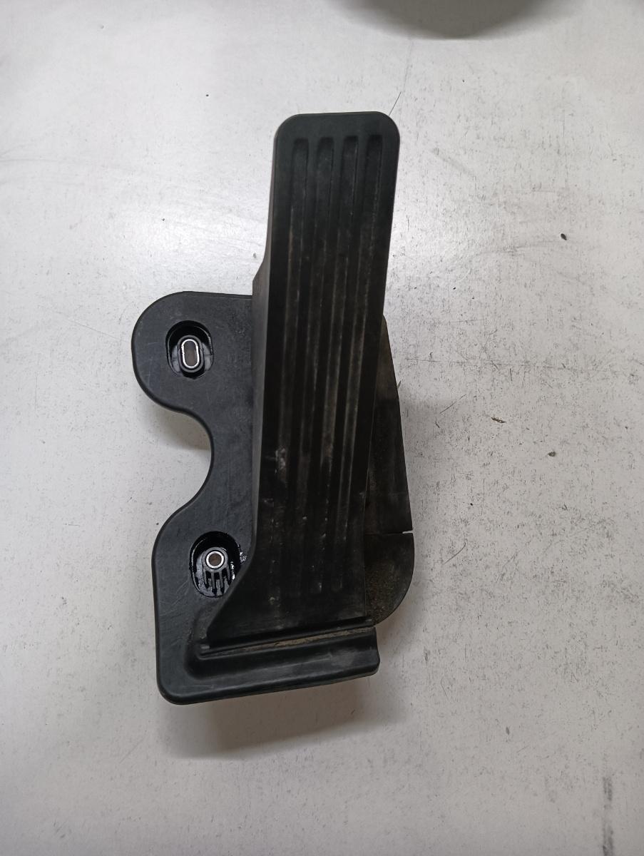 Pedala de acceleratie MAZDA 6 GH 2007 - 2013 Ghp941600b