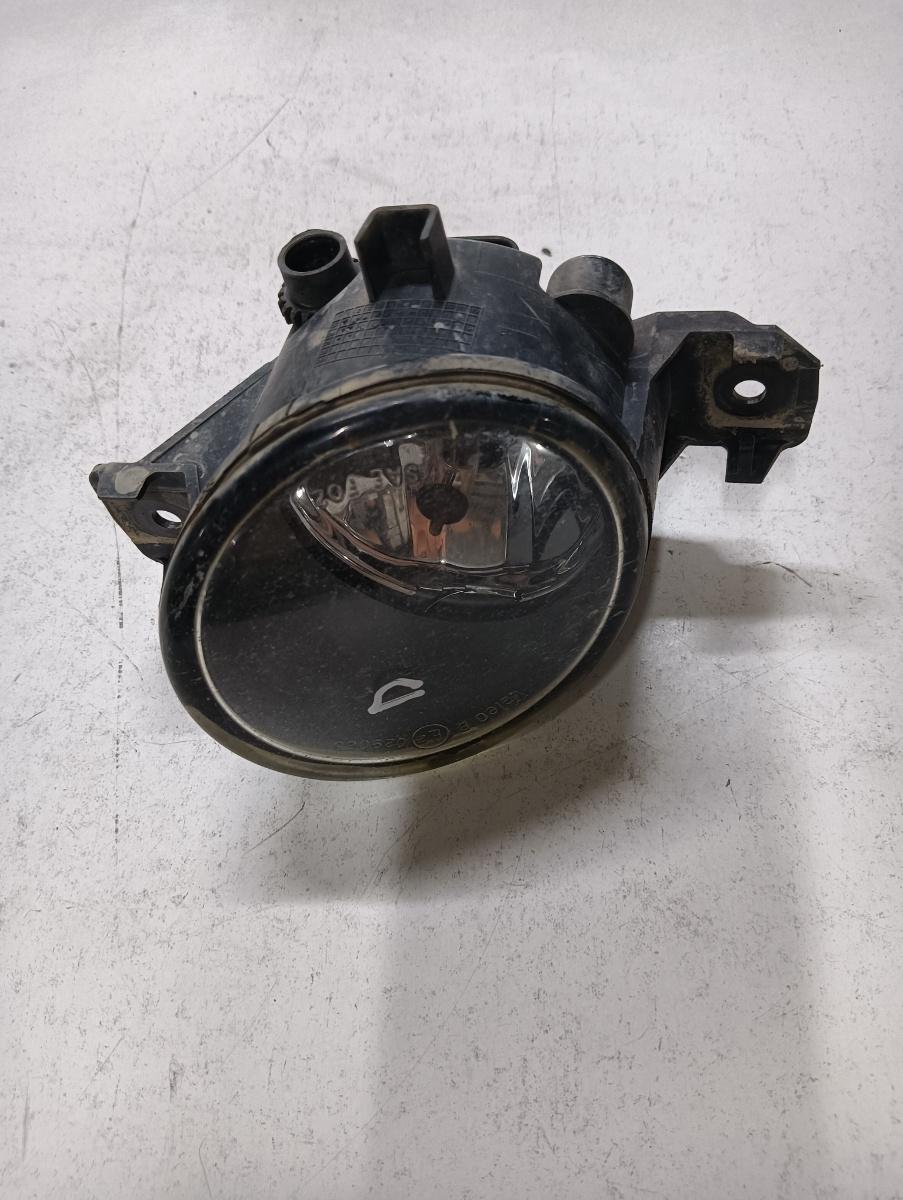 Proiector ceata  dreapta fata NISSAN X-TRAIL T30 2001 - 2013