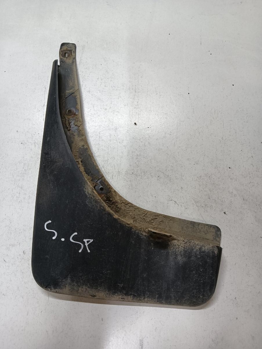 Aparatoare noroi spate stanga spate NISSAN X-TRAIL T30 2001 - 2013