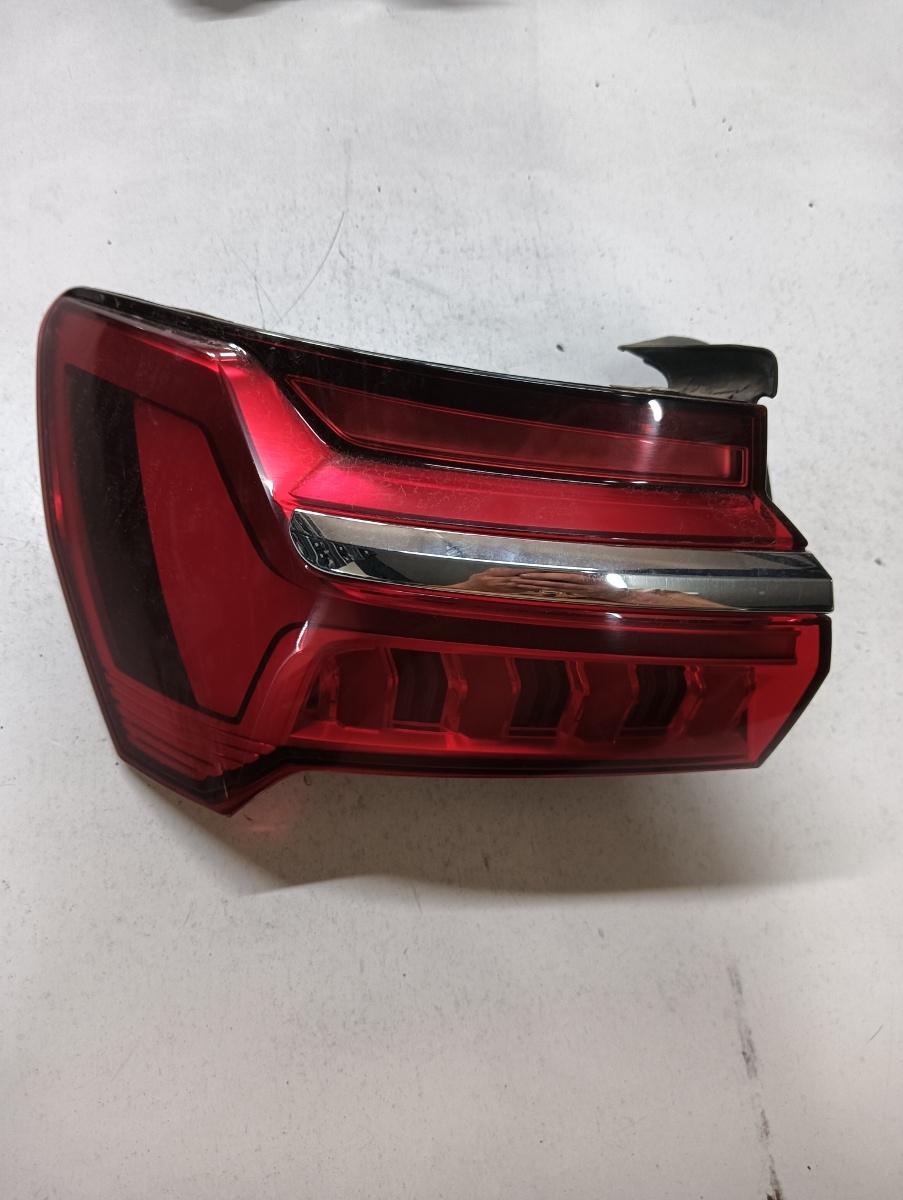 Stop stanga spate AUDI A6 C8, 4A2 2018 - > 4k5945091
